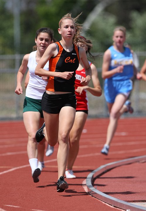 2010 NCS Tri-Valley266-SFA.JPG - 2010 North Coast Section Tri-Valley Championships, May 22, Granada High School.